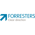 Forresters