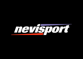 Nevisport