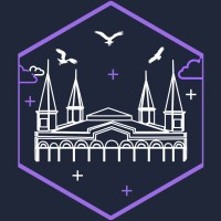 AWS User Group Belém