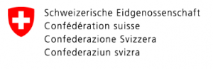 Schweizerisches Bundesarchiv BAR