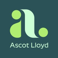Ascot Lloyd