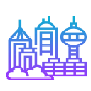 Samil Terraplanagens e Transportes Ltda