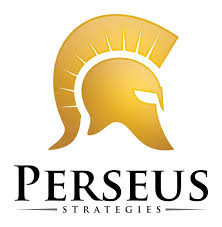 Perseus Strategies
