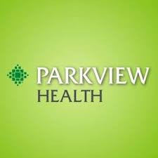 Parkview Regional Medical Center