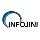 Infojini