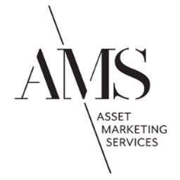 Asset Marketing Services, LLC