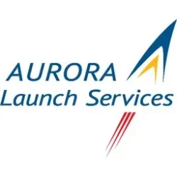Aurora Launch Services