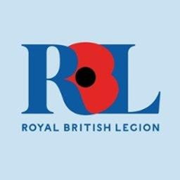 Royal British Legion