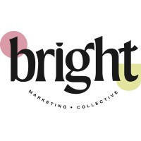 Bright Marketing Collective