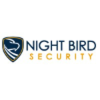Night Bird Security