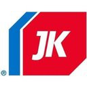 JK Moving Services
