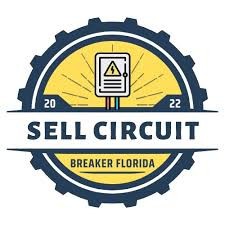sellcircuitbreakersflorida