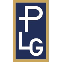 Peek Law Group