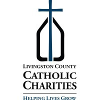 Livingston County Catholic Charities