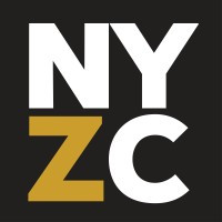 New York Zen Center for Contemplative Care
