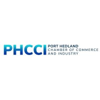 Port Hedland Chamber of Commerce Inc