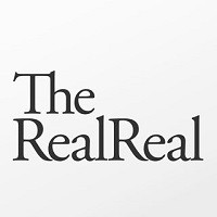 The RealReal
