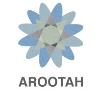 Arootah