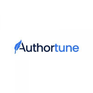 AuthorTune
