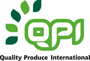 Quality Produce International