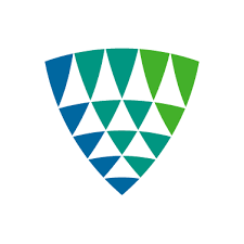 LINEAGE LOGISTICS HOLDINGS, LLC