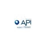 GROUPE ARMOR PROCESS INDUSTRIE (API)