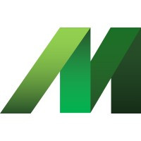 Modern Executive Solutions