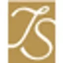 Turning Stone Enterprises