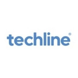 TECHLINE