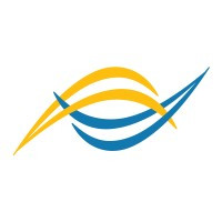 AGRiP (Association of Governmental Risk Pools)