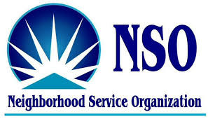 NSO