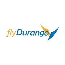 Durango-La Plata County Airport