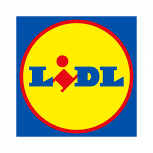 Lidl Schweiz