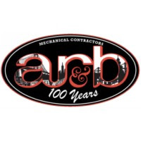 Anderson, Rowe & Buckley, Inc.