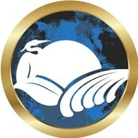 Flagler County Government