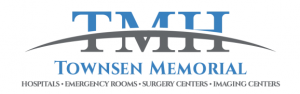Townsen Memorial Hospital