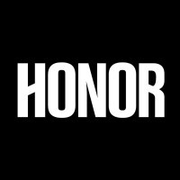 Honor