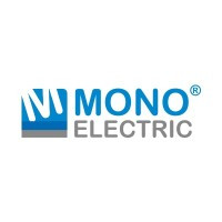 Mono Electric
