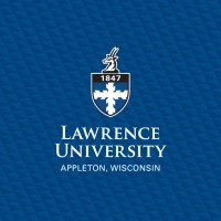 Lawrence University
