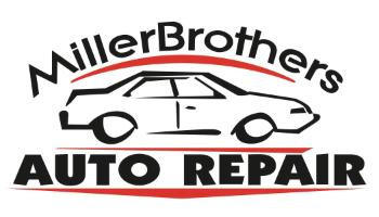 Miller Brothers Auto Repair
