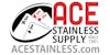 Ace Stainless Supply