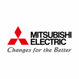 Mitsubishi Electric France