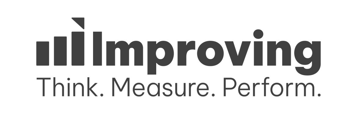 IMPROVING METRICS, SL
