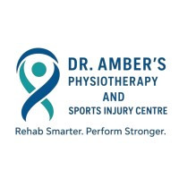 Dr. Amber's Physiotherapy and Sports Injury Centre