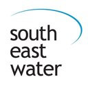 South East Water