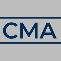 Career Management Associates