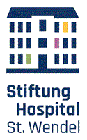 Stiftung Hospital St. Wendel gemeinnützige Stiftungsgesellschaft mbH
