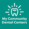 My Community Dental Centers Inc.