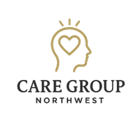 Care Group North West