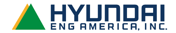 Hyundai Engineering America